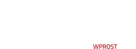 Innowatory Wprost