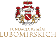 Fundacja Książąt Lubomirskich 