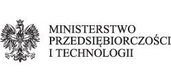 Ministerstwo Przedsiębiorczości i Technologii