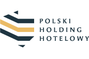 PHH - Polski Holding Hotelowy