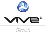 VIVE Group