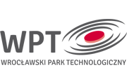 Wrocławski Park Technologiczny